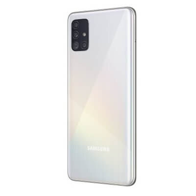Samsung Galaxy A51 (128 GB)