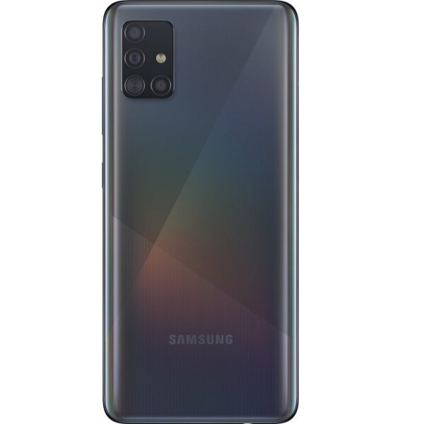 Samsung Galaxy A51 (128 GB)