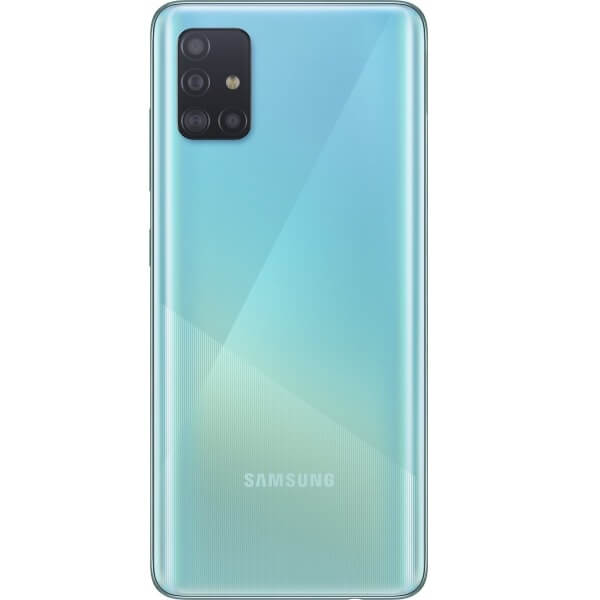 Samsung Galaxy A51 (128 GB)