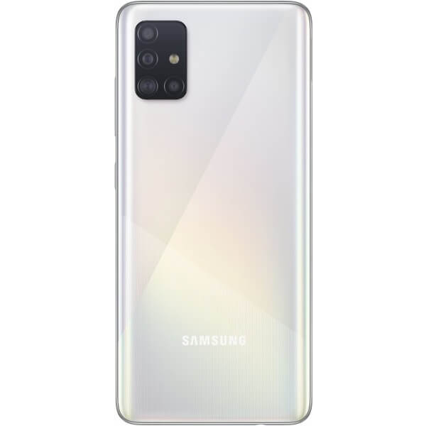 Samsung Galaxy A51 (128 GB)