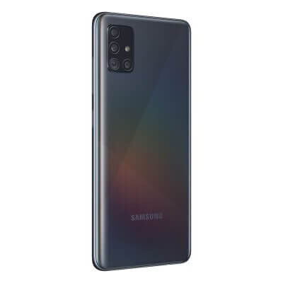 Samsung Galaxy A51 (128 GB)
