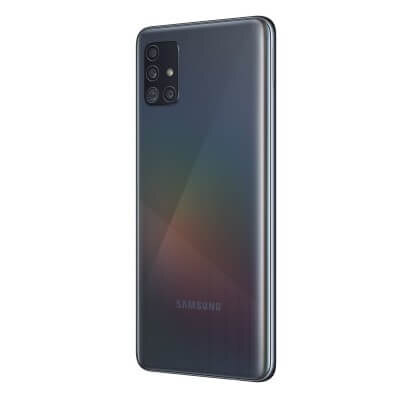 Samsung Galaxy A51 (128 GB)