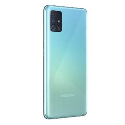 Samsung Galaxy A51 (128 GB)