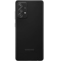 Samsung Galaxy A72 (128 GB)