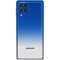 Samsung Galaxy F62 (128 GB)