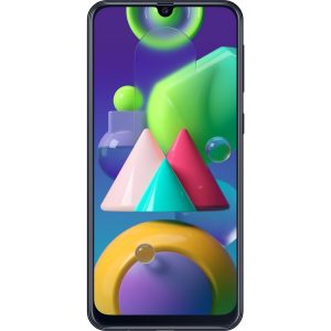 Samsung Galaxy M21 (64 GB)
