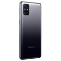 Samsung Galaxy M31s (128 GB)