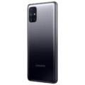 Samsung Galaxy M31s (128 GB)