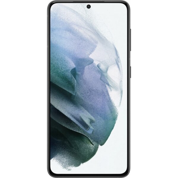 Samsung Galaxy S21 5G (128 GB)