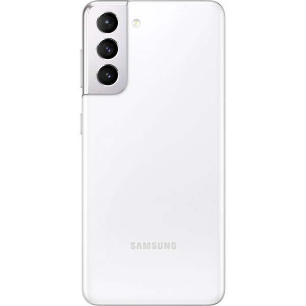 Samsung Galaxy S21 5G (128 GB)