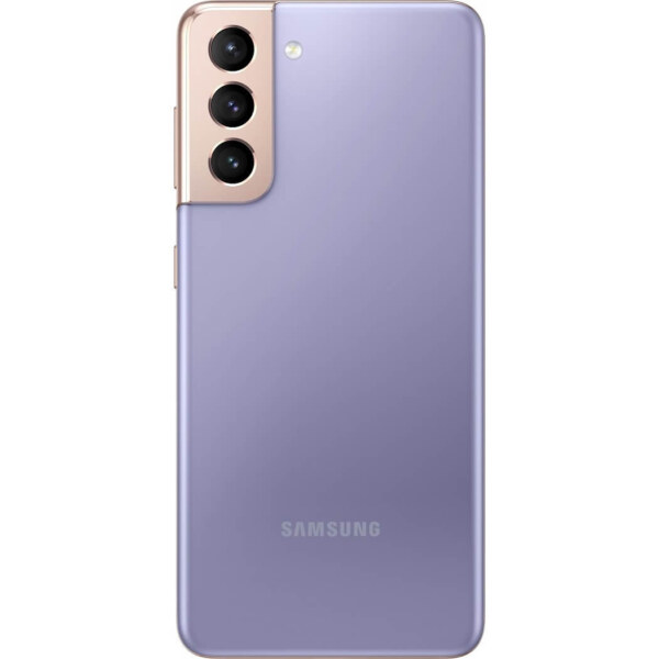 Samsung Galaxy S21 5G (128 GB)