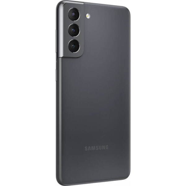Samsung Galaxy S21 5G (128 GB)