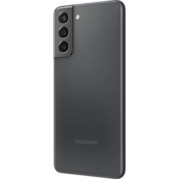 Samsung Galaxy S21 5G (128 GB)