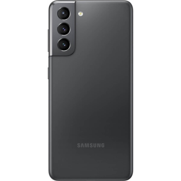 Samsung Galaxy S21 5G (128 GB)