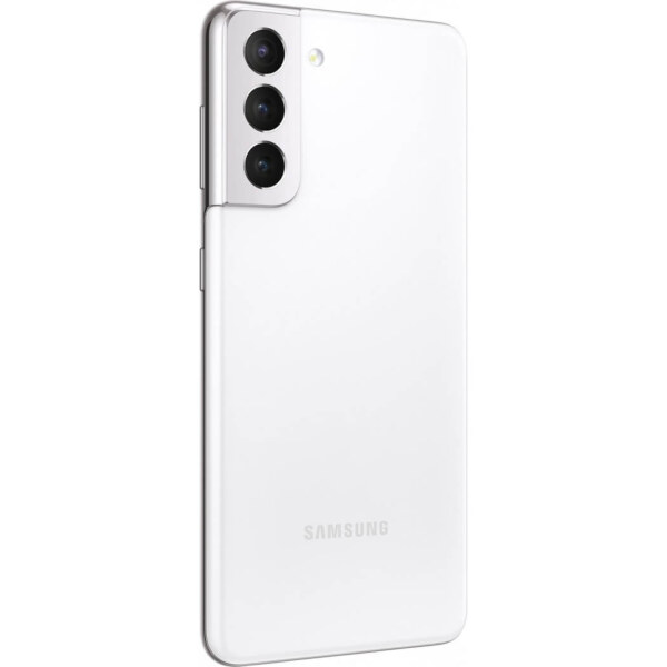 Samsung Galaxy S21 5G (128 GB)