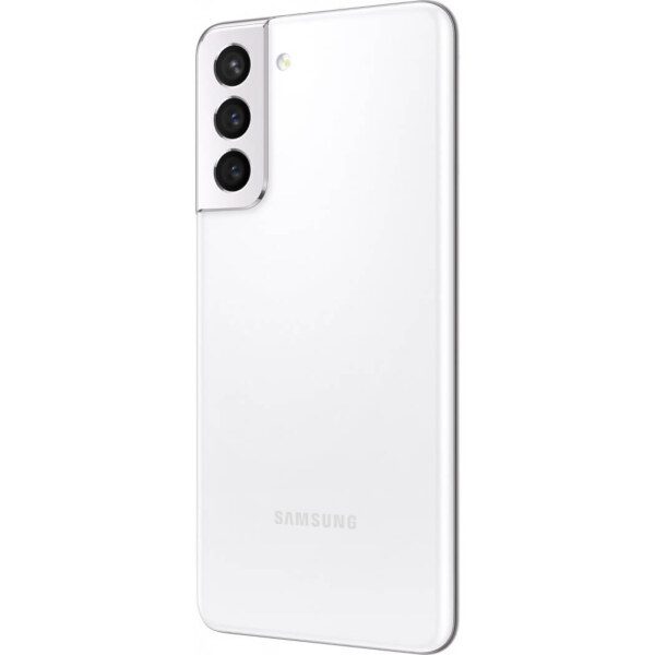 Samsung Galaxy S21 5G (128 GB)