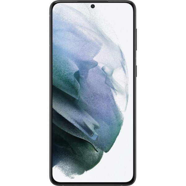 Samsung Galaxy S21+ Plus 5G (128 GB)
