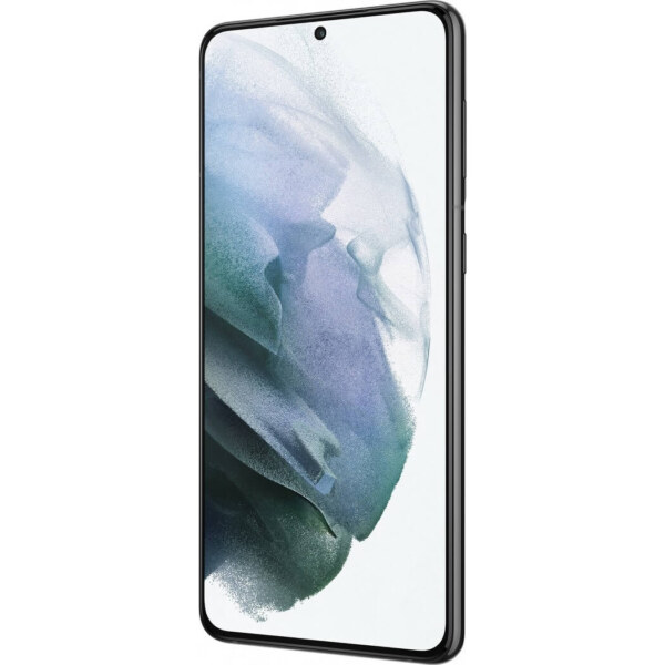 Samsung Galaxy S21+ Plus 5G (128 GB)