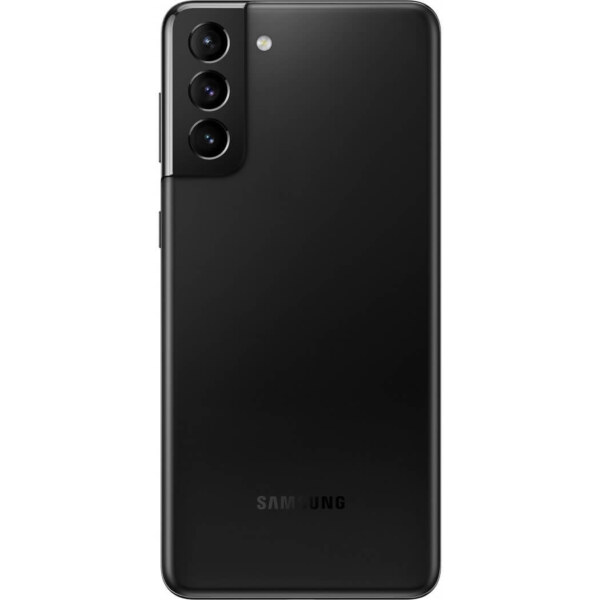 Samsung Galaxy S21+ Plus 5G (128 GB)
