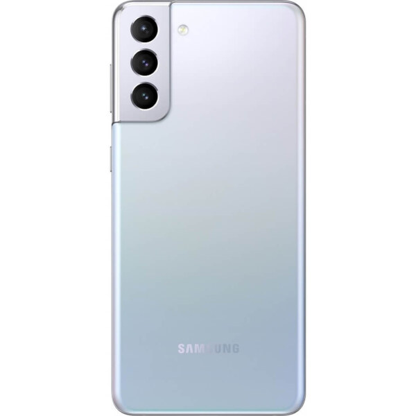 Samsung Galaxy S21+ Plus 5G (128 GB)