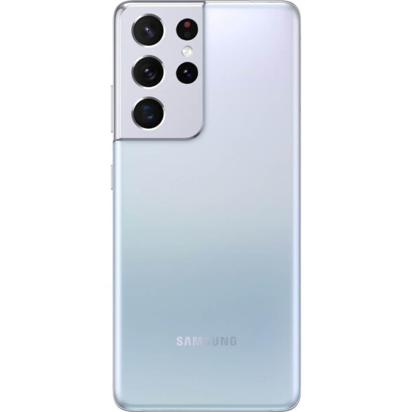 Samsung Galaxy S21 Ultra 5G (128 GB)