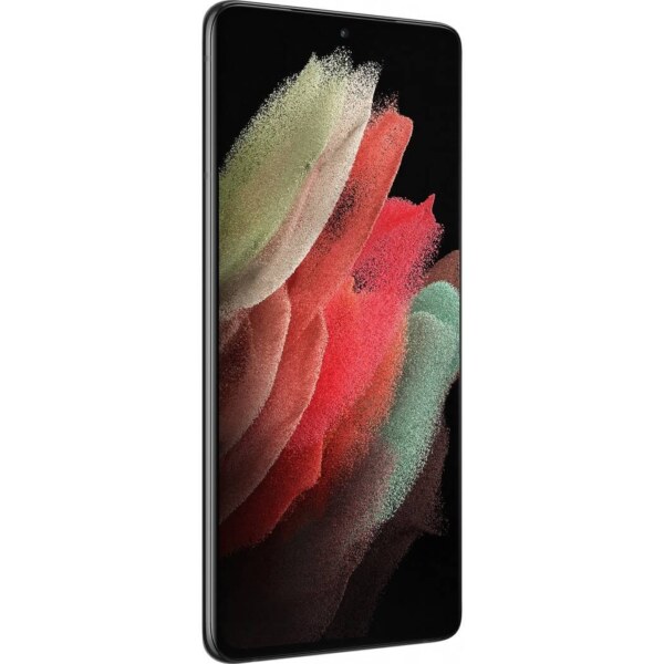 Samsung Galaxy S21 Ultra 5G (128 GB)