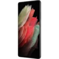 Samsung Galaxy S21 Ultra 5G (128 GB)