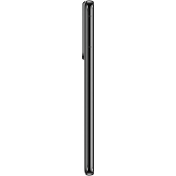 Samsung Galaxy S21 Ultra 5G (128 GB)