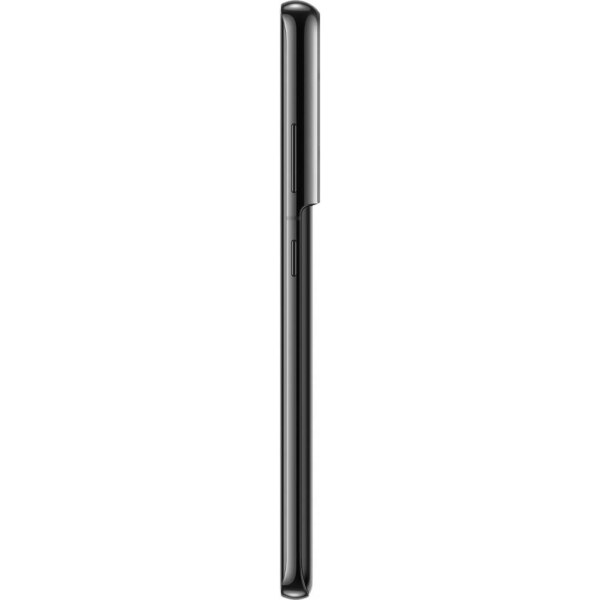 Samsung Galaxy S21 Ultra 5G (128 GB)