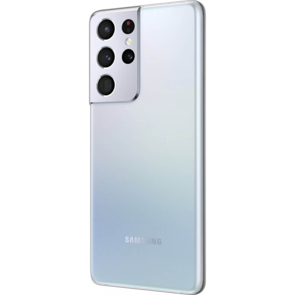 Samsung Galaxy S21 Ultra 5G (128 GB)