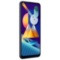 Samsung Galaxy M11 (32 GB)