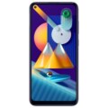 Samsung Galaxy M11 (32 GB)