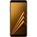 Samsung Galaxy A8 (2018) (64GB)