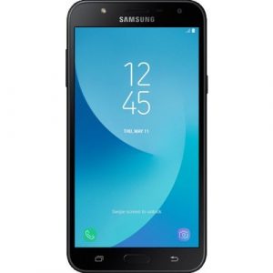 Samsung Galaxy J7 Core (16GB)