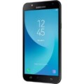 Samsung Galaxy J7 Core (16GB)