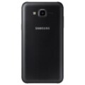 Samsung Galaxy J7 Core (16GB)