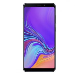 Samsung Galaxy A9 (2018) (128GB)