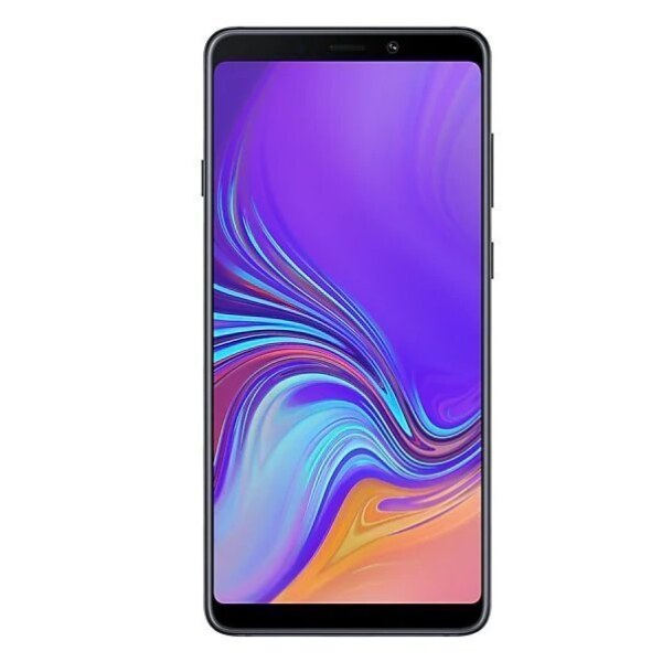 Samsung Galaxy A9 (2018) (128GB)
