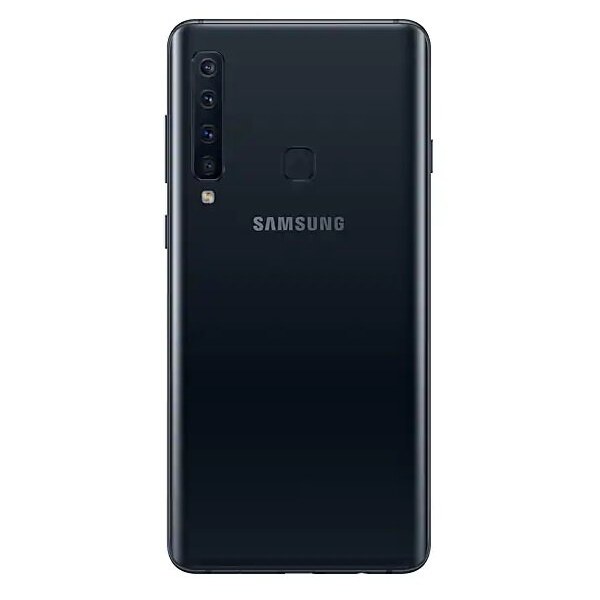 Samsung Galaxy A9 (2018) (128GB)