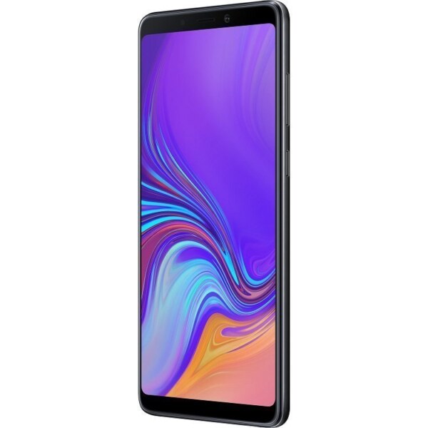 Samsung Galaxy A9 (2018) (128GB)