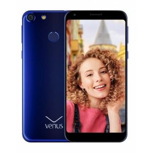 Vestel Venus E4 (16 GB)