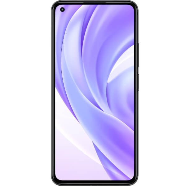 Xiaomi Mi 11 Lite (64 GB)