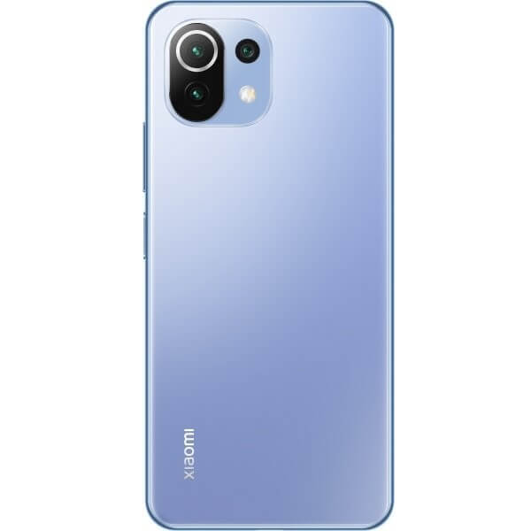 Xiaomi Mi 11 Lite (64 GB)