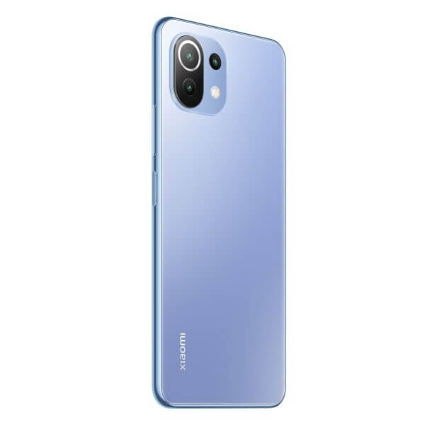 Xiaomi Mi 11 Lite (64 GB)
