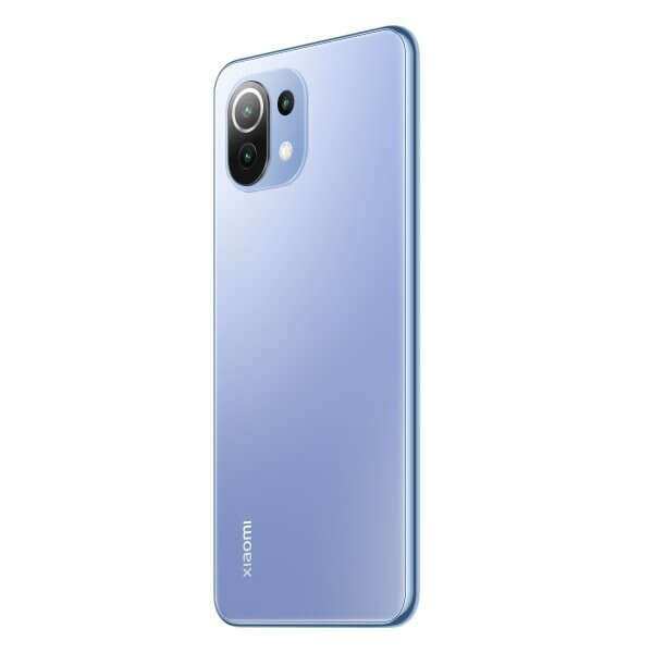 Xiaomi Mi 11 Lite (64 GB)