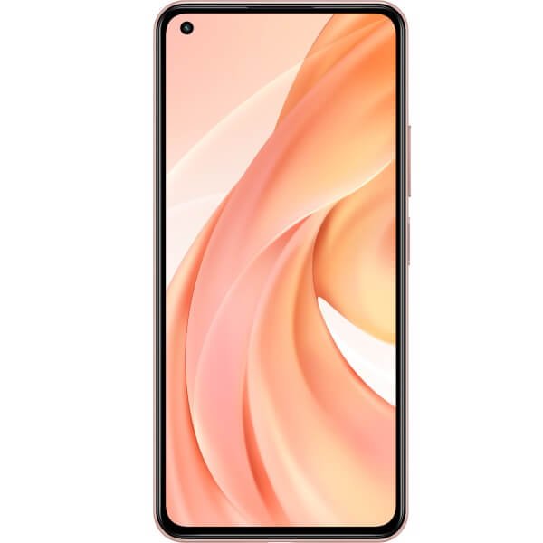 Xiaomi Mi 11 Lite (64 GB)
