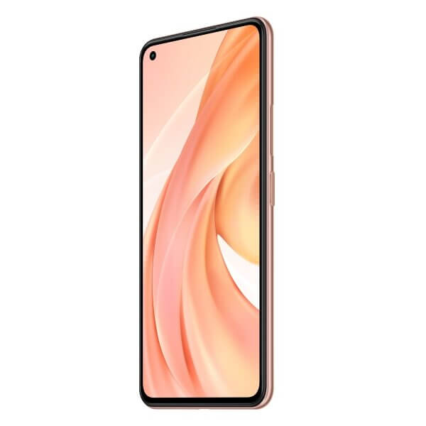 Xiaomi Mi 11 Lite (64 GB)