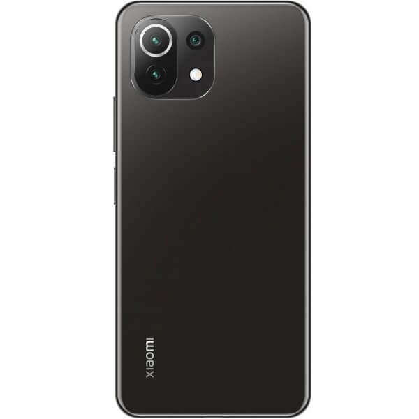 Xiaomi Mi 11 Lite (64 GB)