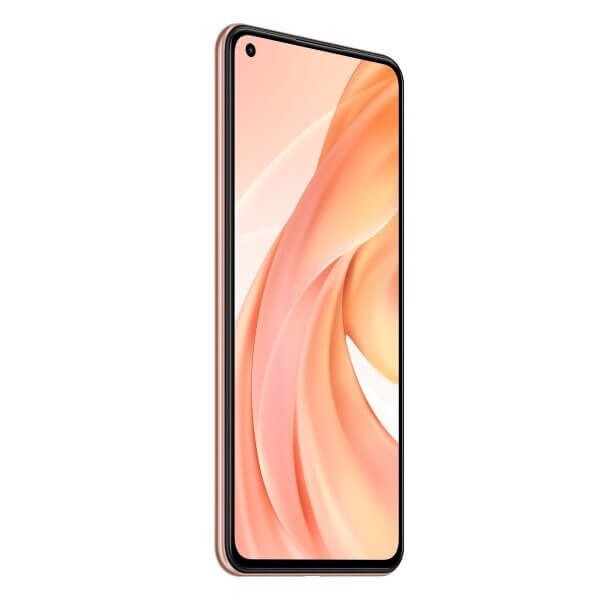 Xiaomi Mi 11 Lite (64 GB)