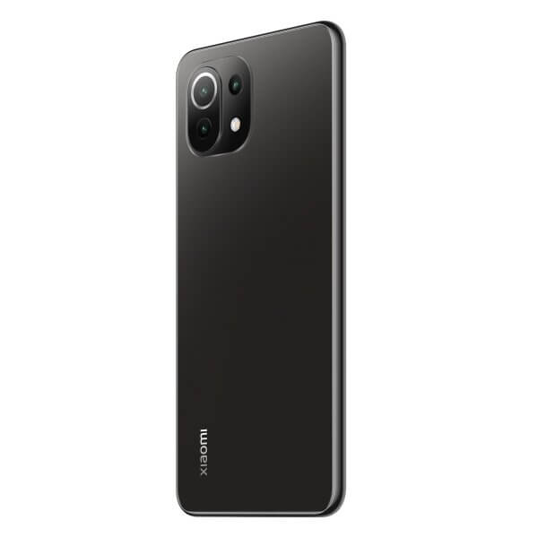 Xiaomi Mi 11 Lite (64 GB)